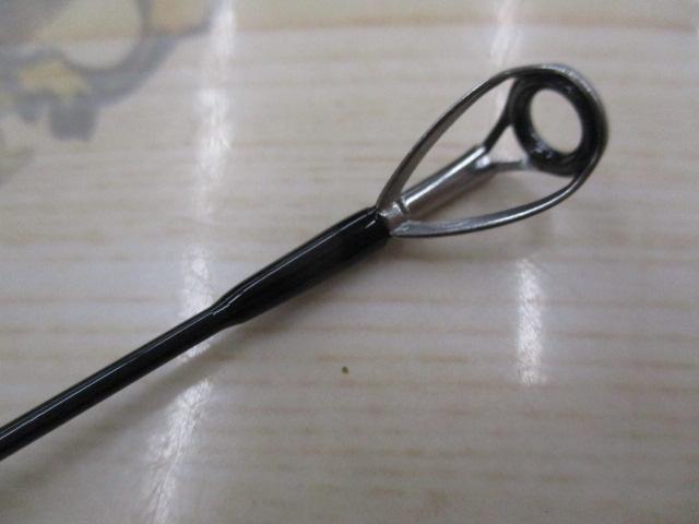 風神Z ナイトホーク 93ML