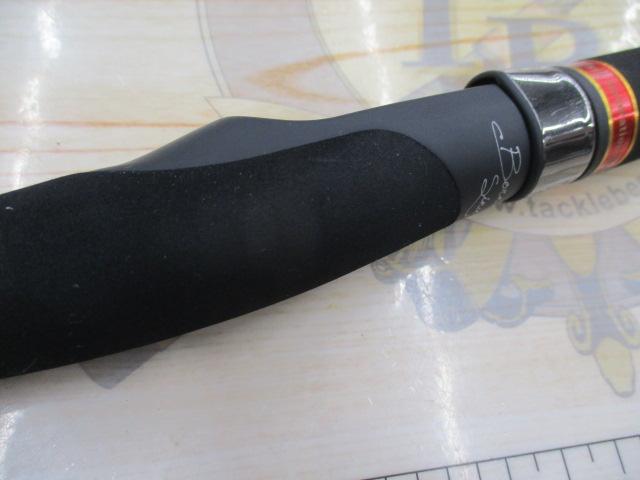 風神Z ナイトホーク 93ML