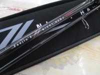 風神Z ナイトホーク 93ML