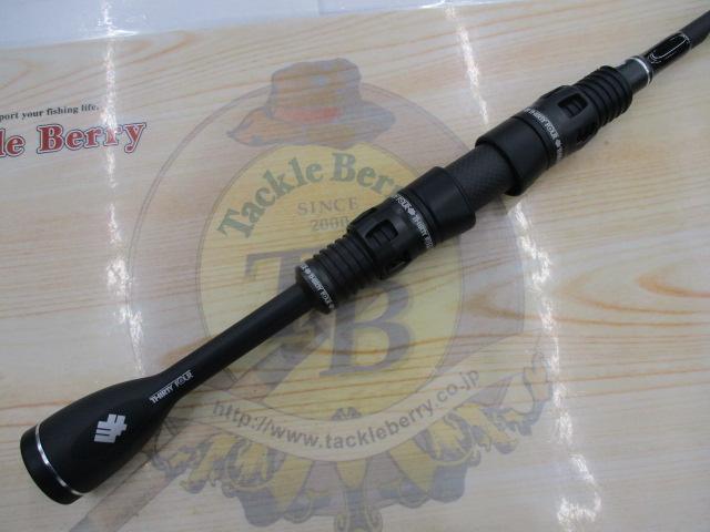 スペシャライズSFR-58