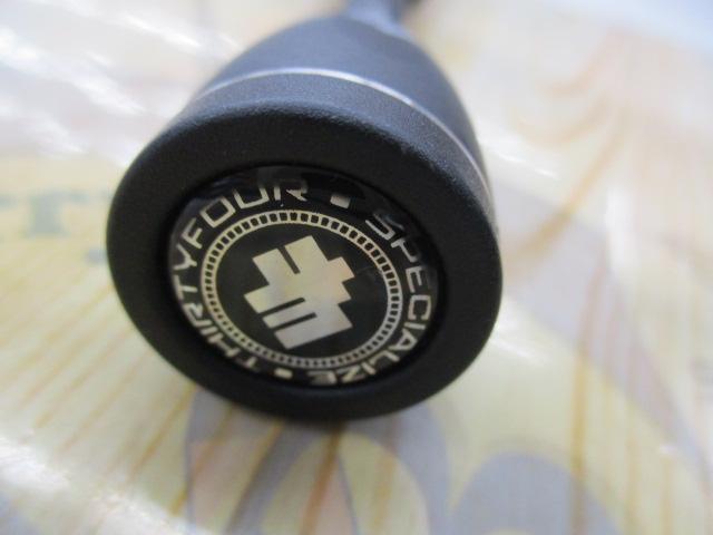 スペシャライズSFR-58