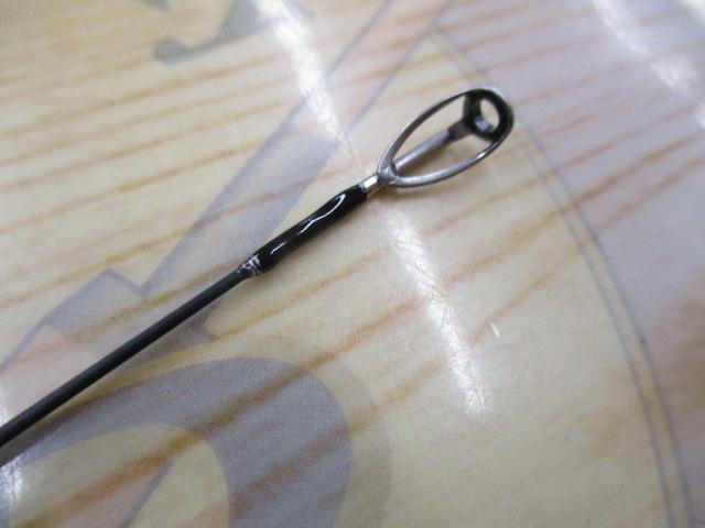 スペシャライズSFR-58