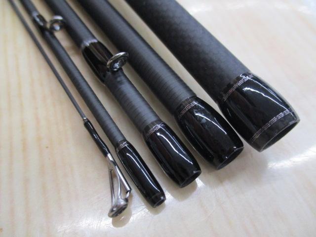 スペシャライズSFR-58