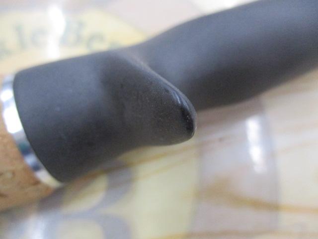 ズームサファリ ZMSC-665M