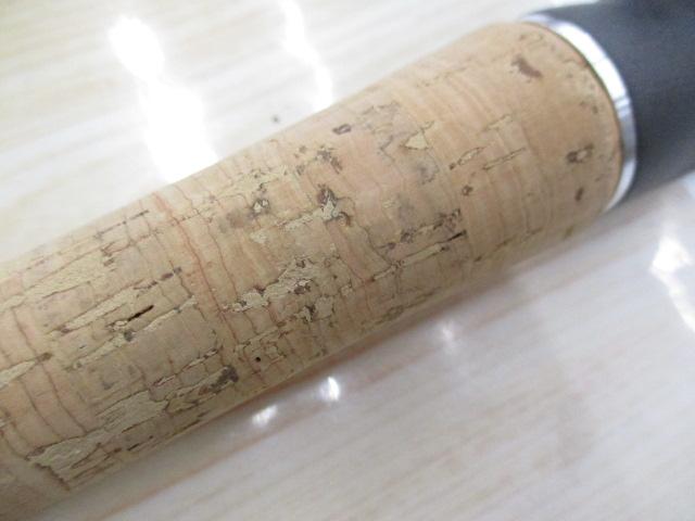 ズームサファリ ZMSC-665M