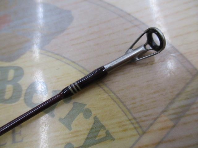 ズームサファリ ZMSC-665M