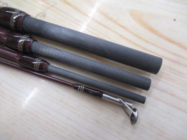 ズームサファリ ZMSC-665M