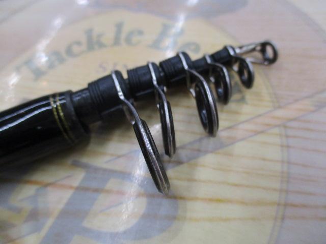 クロスフィールド XRFS-864ML-TE