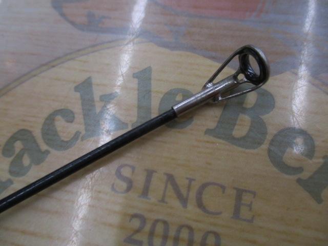 クロスフィールド XRFS-864ML-TE