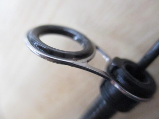 クロスフィールド XRFS-864ML-TE