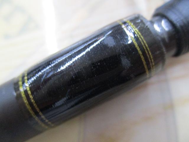 クロスフィールド XRFS-864ML-TE