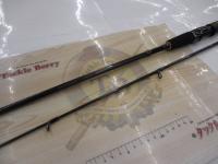 ソルティスト BS63M