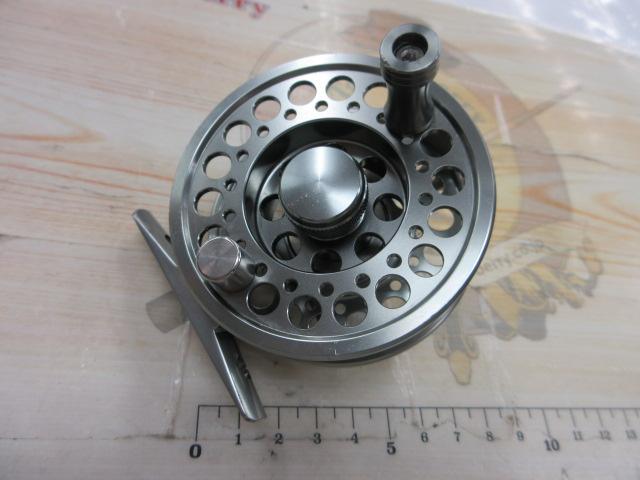 エアーライトエイシス ARA-2D