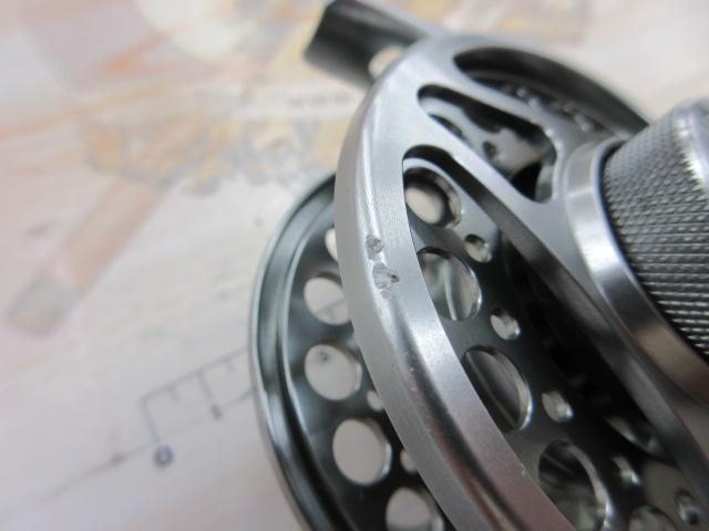 エアーライトエイシス ARA-2D