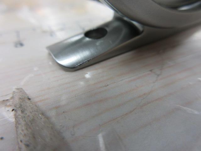 エアーライトエイシス ARA-2D