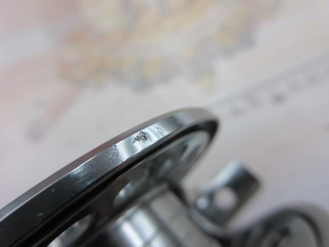 エアーライトエイシス ARA-2D