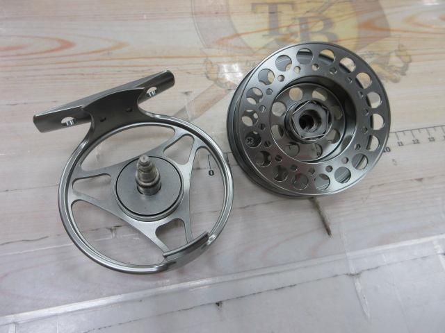 エアーライトエイシス ARA-2D