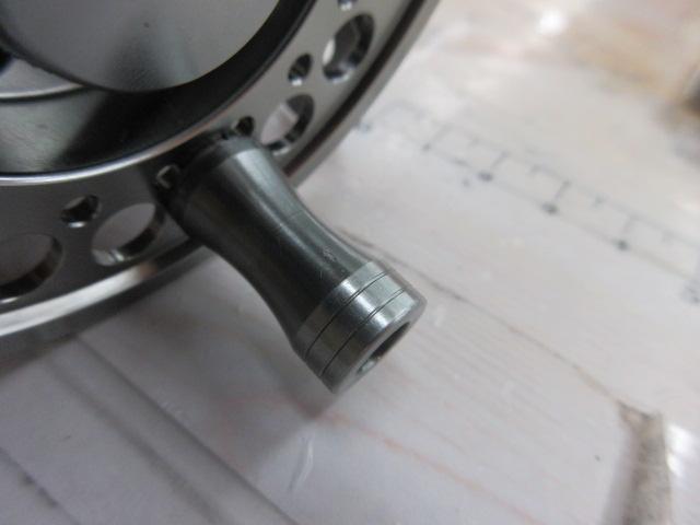 エアーライトエイシス ARA-2D