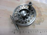 エアーライトエイシス ARA-2D