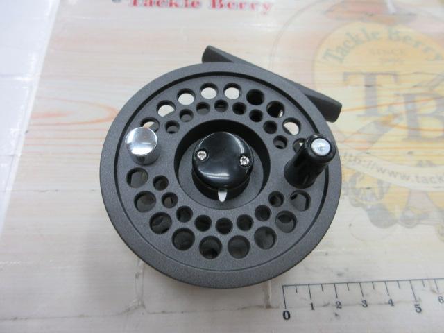 ロッホモア 200A