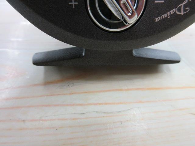 ロッホモア 200A