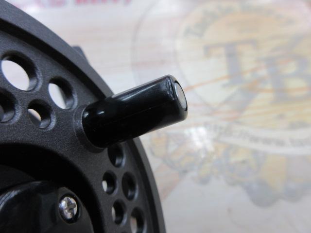 ロッホモア 200A