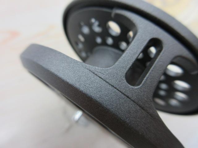 ロッホモア 200A