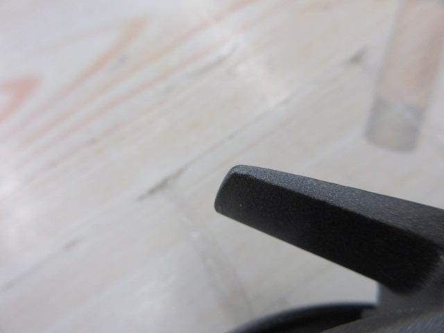 ロッホモア 200A