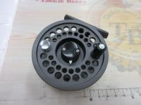 ロッホモア 200A