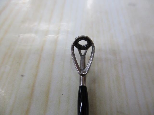 ビームス インテ 6.4UL