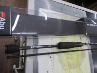 ソルティーフィールド SFS-762L