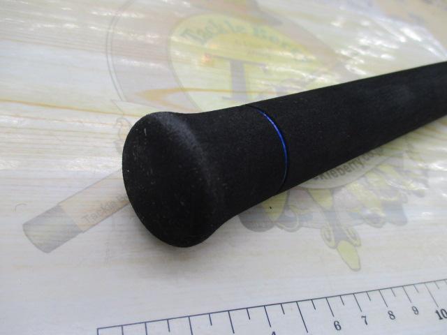 ジグザム バージョンⅡ JZVⅡ571S-5