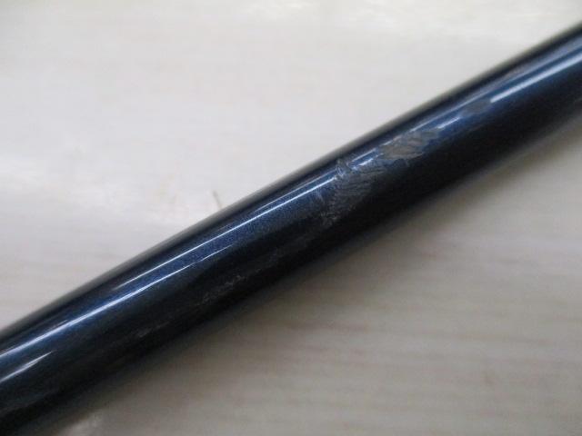 ジグザム バージョンⅡ JZVⅡ571S-5