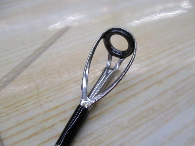 ジグザム バージョンⅡ JZVⅡ571S-5