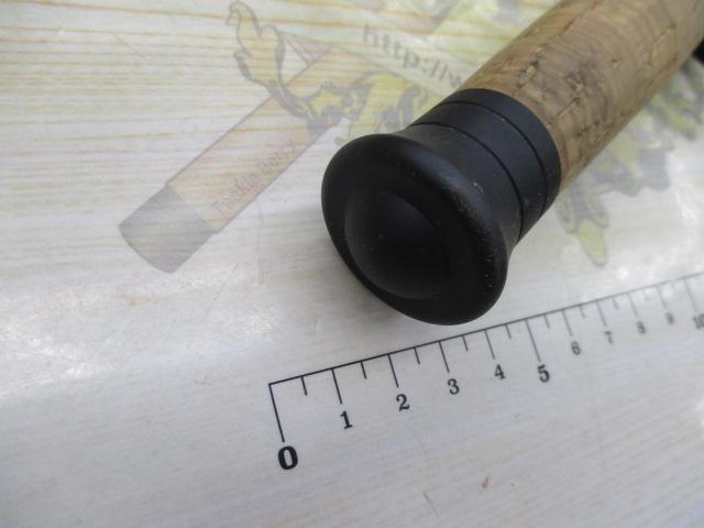 フィリプソン バステイマー BC56UL