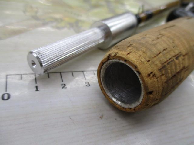 フィリプソン バステイマー BC56UL