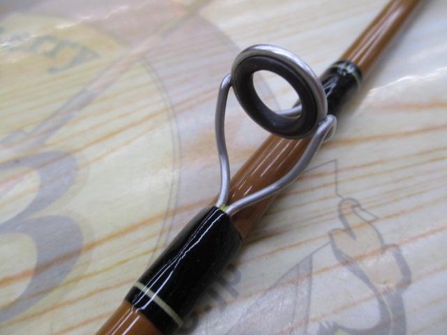 フィリプソン バステイマー BC56UL