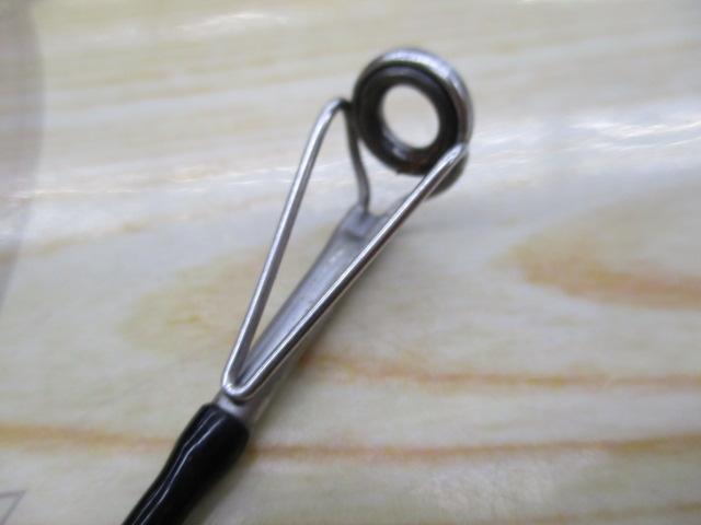 フィリプソン バステイマー BC56UL