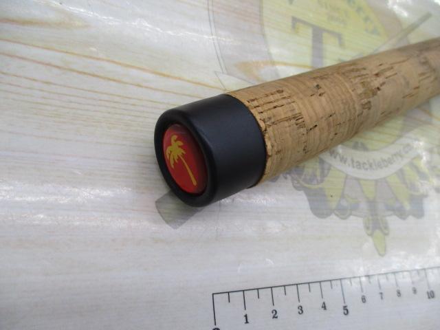 フレイム FGC-603