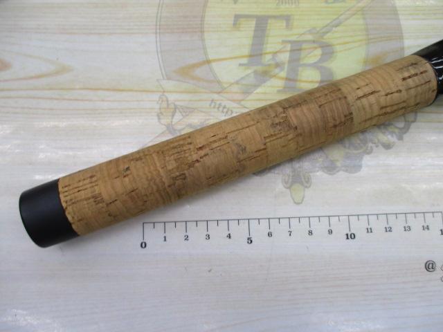 フレイム FGC-603