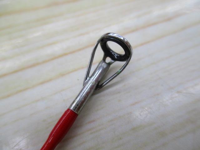 フレイム FGC-603