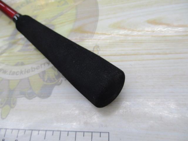 アナリスター ライトゲーム 64 MH-190・K