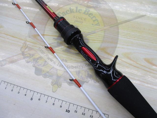 アナリスター ライトゲーム 64 MH-190・K