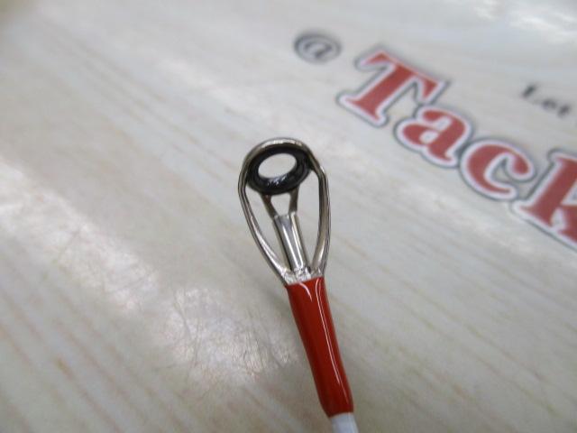 アナリスター ライトゲーム 64 MH-190・K