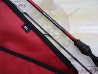 アナリスター ライトゲーム 64 MH-190・K