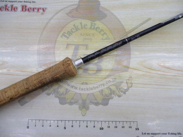 ハートランドZ HL-Z671ULRS-T