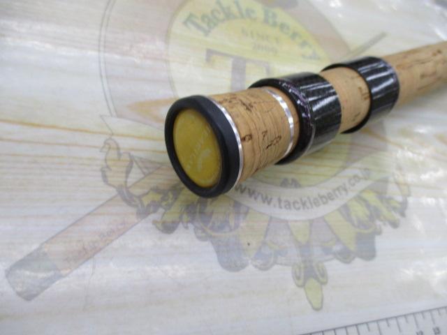 ハートランドZ HL-Z671ULRS-T