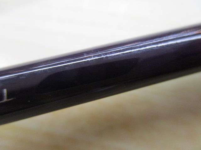 ハートランドZ HL-Z671ULRS-T