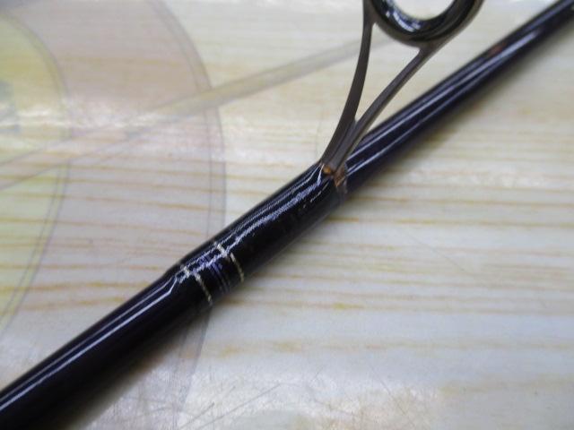 ハートランドZ HL-Z671ULRS-T