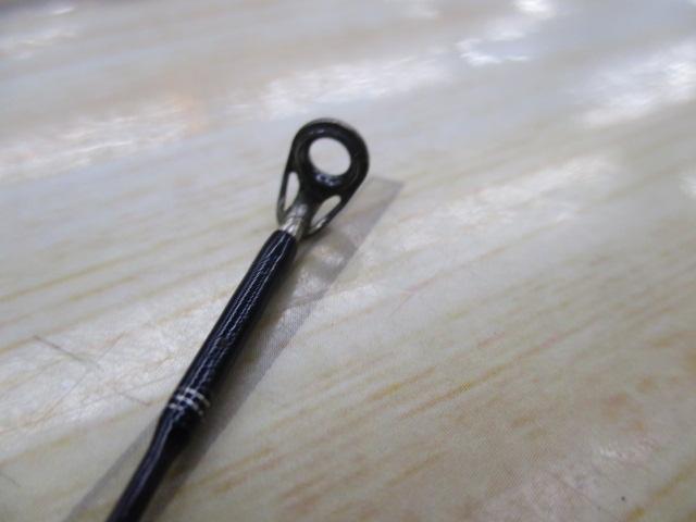 ハートランドZ HL-Z671ULRS-T